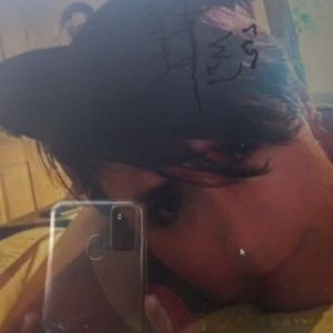 Meet your Posher, Melody